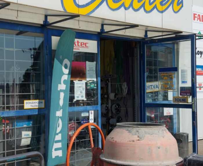 51353737016405770935555745521261603818885110n