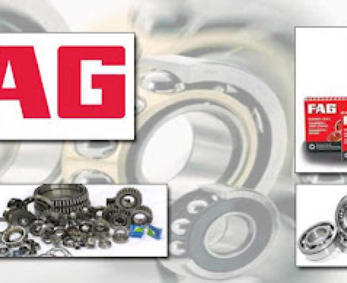 51469060616421845500614957818856487134690719n