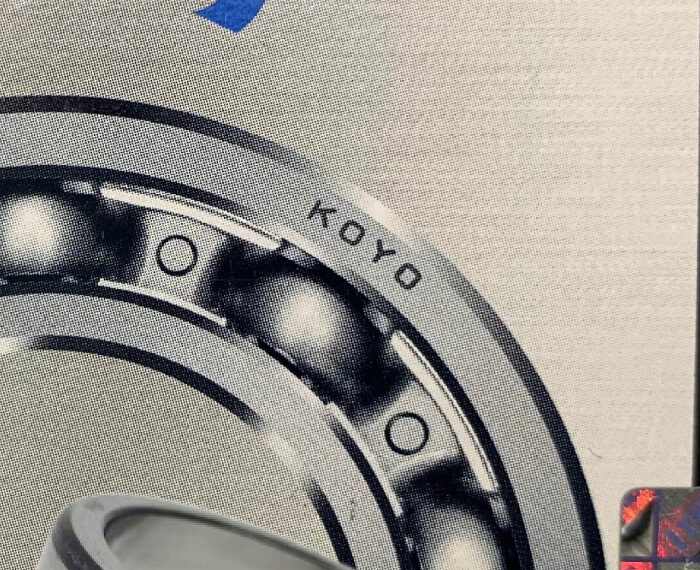 50553979916256542917145211513261068908771758n