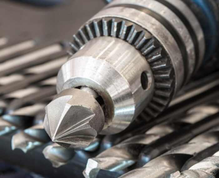 50576517216263948116404693381655311787177071n 1