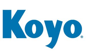 koyo1