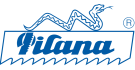 pilana logo