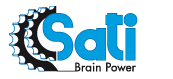 sati logo bpd
